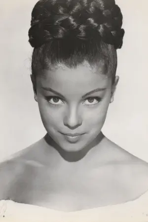 Фото Манолита Баррозу #166015