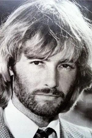 Фото Марк Бодин #258015