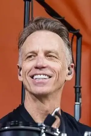 Фото Мэтт Кэмерон #335164