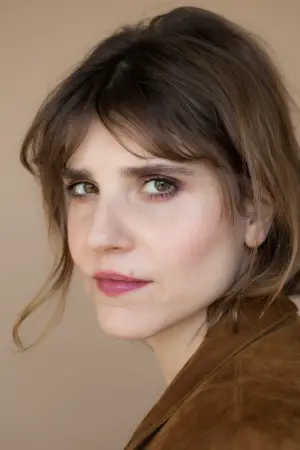 Фото Мелисса Анна Бартолини #68141