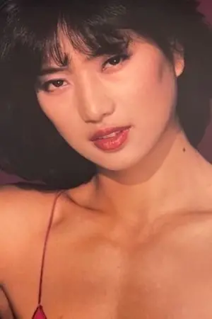 Фото Митико Нишиваки #69362