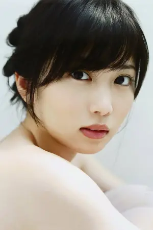 Фото Мираи Шида (Mirai Shida) #50725