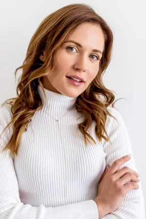 Фото Наталка Денисенко #7011