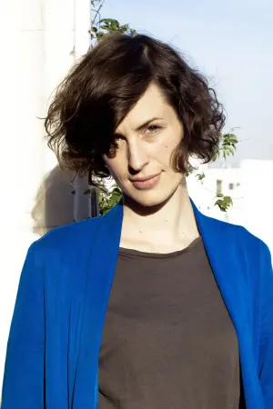 Фото Неле Волатц #131450