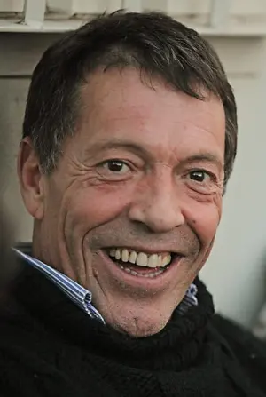 Фото Рамон Ланга #21402