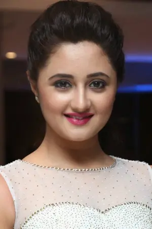 Фото  (Rashami Desai) #284119