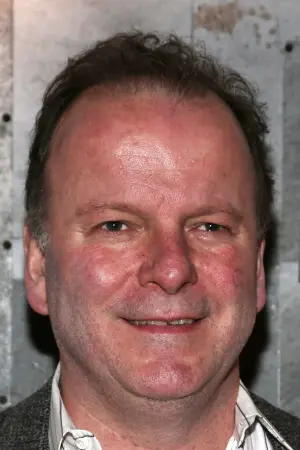 Фото Роберт Клохесси #11203