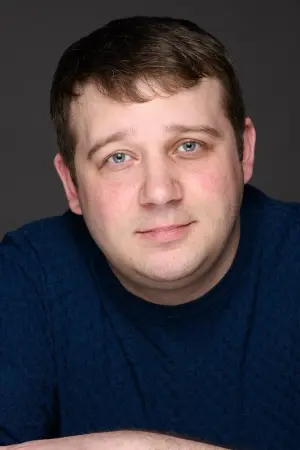 Фото Сергей Галькевич #316355