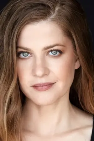 Фото  (Tammy Gillis) #77395