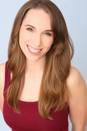 Фото Таня Уилок #306192