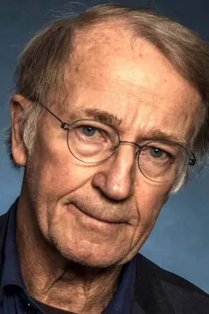 Фото Том Аландх #306858