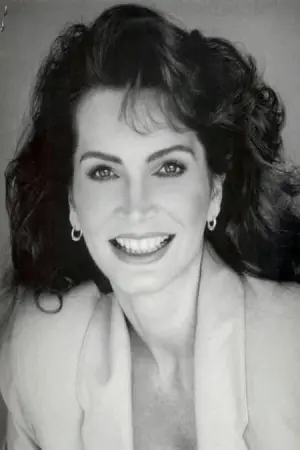 Фото Тони Неаполь #256783