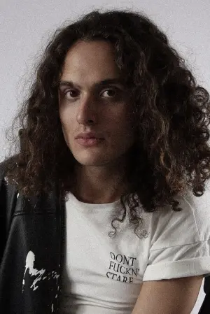 Фото Вильгельм Шалаудек #28913