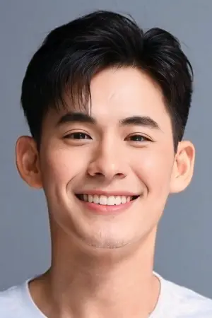 Фото Висарут Химмарат #361556