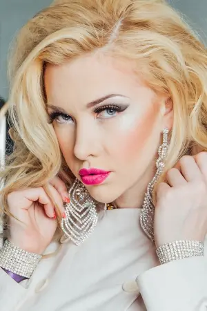 Фото Злата #210075