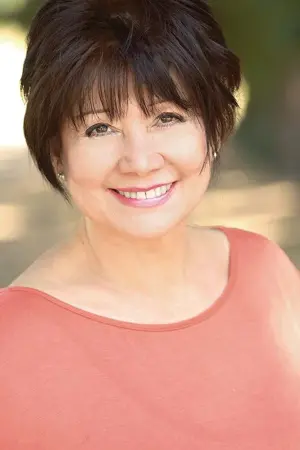 Фото Эйми Экклс #142707