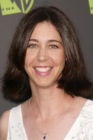 Фото Брук Диллман #42865