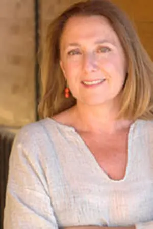 Фото Карлина Торта #143446