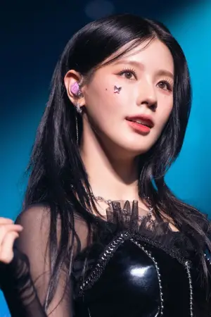 Фото Чо Ми Ён (Cho Mi-yeon) #379126