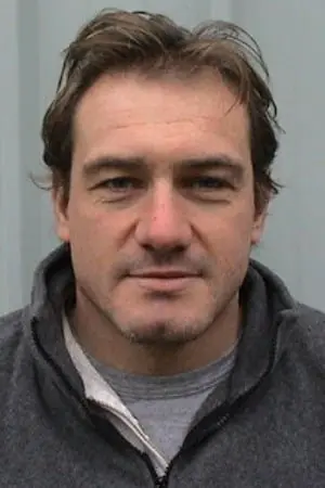 Фото Кристоф Марсо #73895