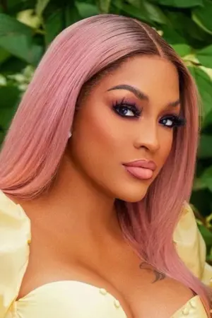 Фото Дрю Сидора #21566