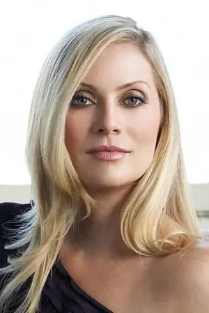 Фото Эмили Проктер (Emily Procter) #77794