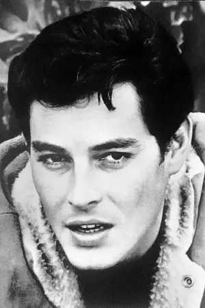 Фото Фред Уильямс #83209