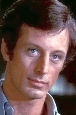 Фото  (Frederick Combs) #279014