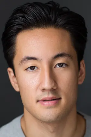 Фото Гэбриел Превост-Такахаси #269931