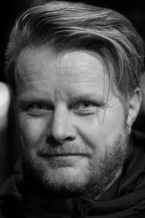 Фото Джиндж Анвик #116288