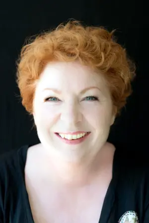 Фото Ханси Йохманн #202667