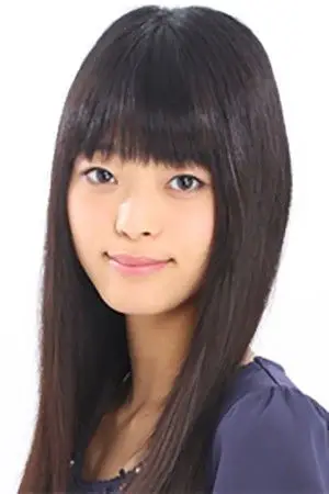 Фото Хитоми Сасаки #359681