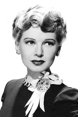 Фото Ирен Мэннинг #275021