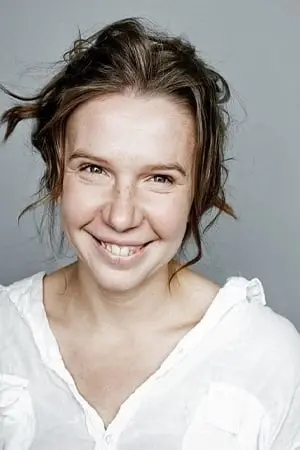 Фото Ирина Рахманова #259346