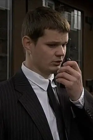 Фото Иван Дебов #334987