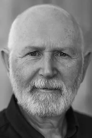 Фото Кен Дрюри #96736