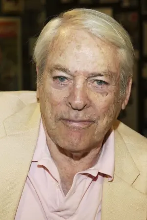 Фото Кевин Маккарти #93643