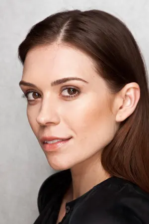 Фото  (Kimberly Alexander) #277715