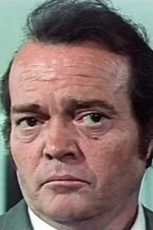 Фото Лучано Пигоцци (Luciano Pigozzi) #127878