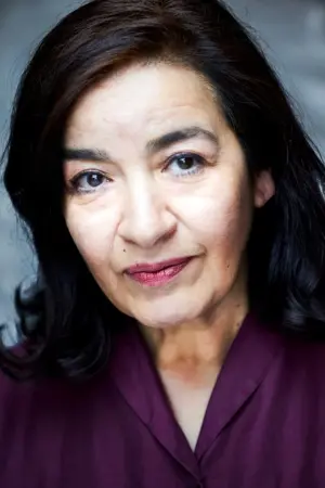 Фото Миа Сотериу #60296