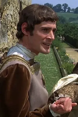 Фото Майкл Джонсон #168782