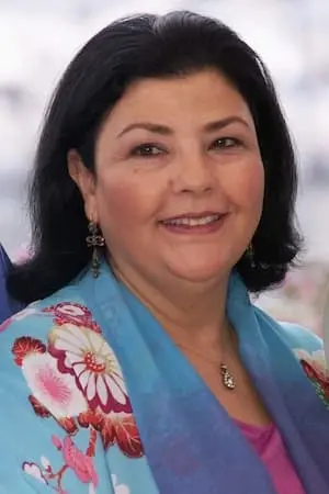 Фото  (Moufida Tlatli) #305608