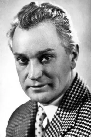 Фото Николай Гриценко (Nikolai Gritsenko) #395228