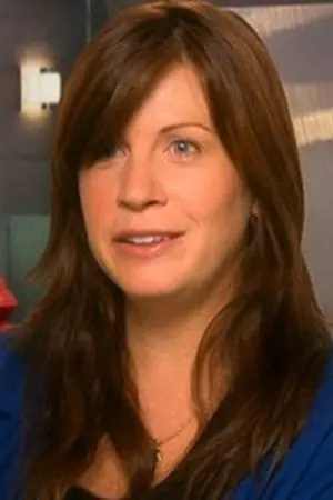 Фото Полли Джонсен #146175