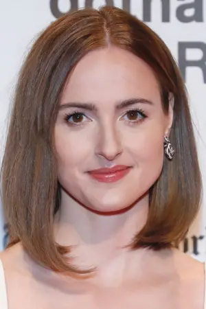 Фото Ренате Рейнсве (Renate Reinsve) #77135