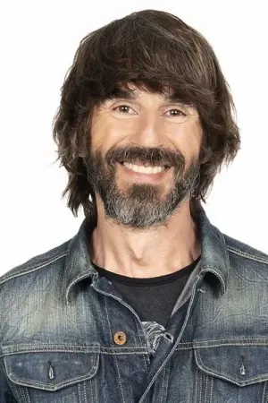 Фото Санти Миллан #223838