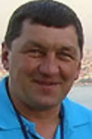 Фото Сергей Воробьев #68793