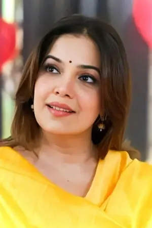 Фото  (Shilpa Tulaskar) #254112