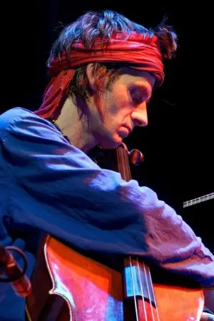 Фото  (Siegfried) #397455