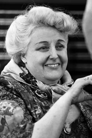 Фото Тесси О'Ши #93598